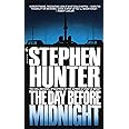 The Day Before Midnight: A Novel