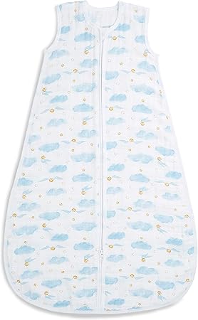 harry potter sleep sack