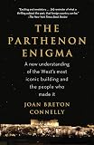 Amazon Com Portrait Of A Priestess Women And Ritual In