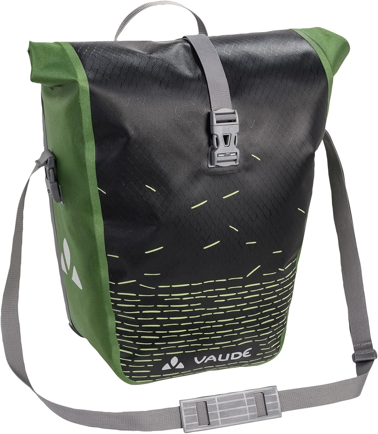VAUDE Unisex Aqua Back Bike bags Amazon.co.uk Clothing