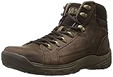 Caterpillar Men's Supersede Chukka Boot, Coach, 13