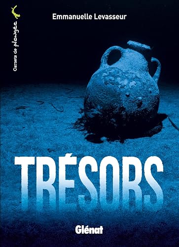 Download Trésors PDF