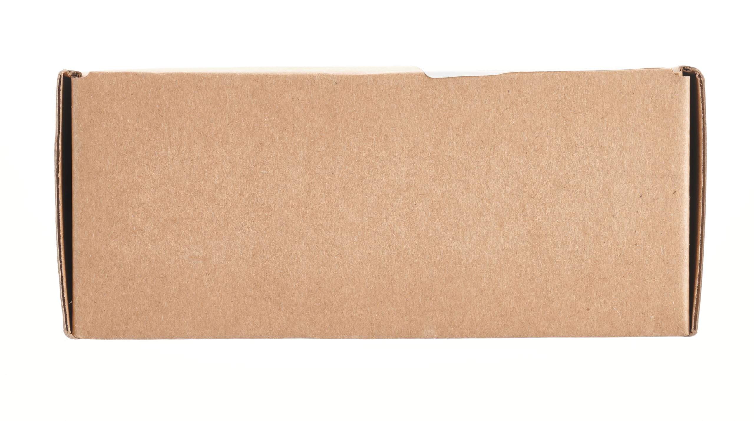 Amazon Basics 12-Pack D Cell Alkaline All-Purpose Batteries, 1.5 Volt, 5-Year Shelf Life