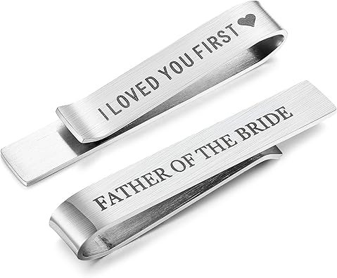 father of the groom gifts amazon