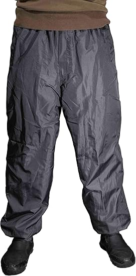 Amazon Onion Cross シャカパン ウインドブレーカーパンツ 防風ナイロンパンツ ポリエステルパンツ 中綿 ナイロン 防寒パンツ 裏フリース 防風 裏ボア 裏起毛 ヒート ウインドブレーカー パンツ 撥水 防水ぱんつ スポーツパンツ 冬 防寒 あったか スポーツ 登山