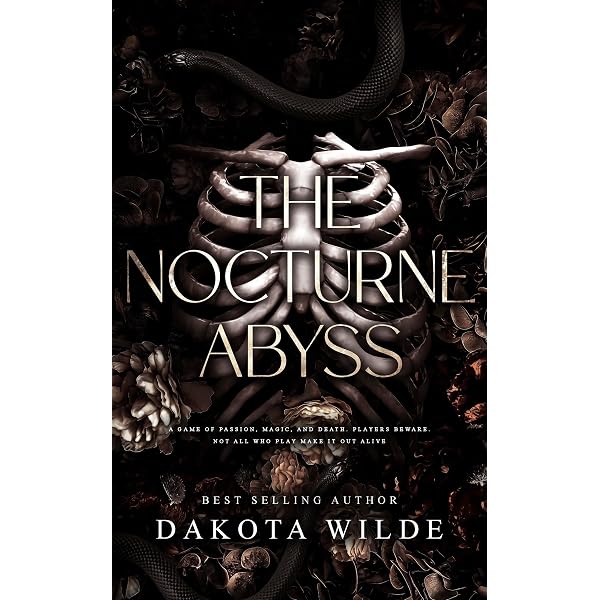 Amazon.com: Hell House (Kildale Academy Series Book 1) eBook