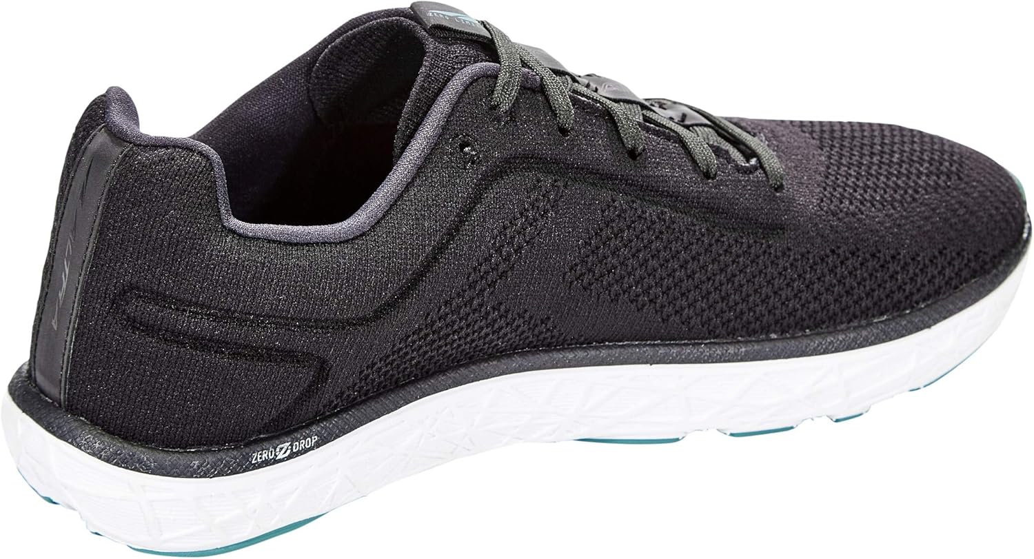  | ALTRA Women's Escalante 2 Road Running Shoe | Road Running