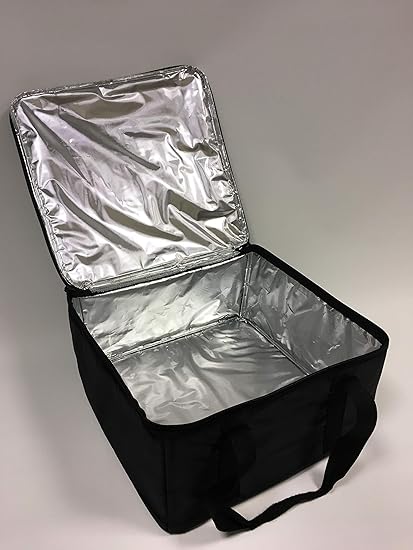 food cooler bag