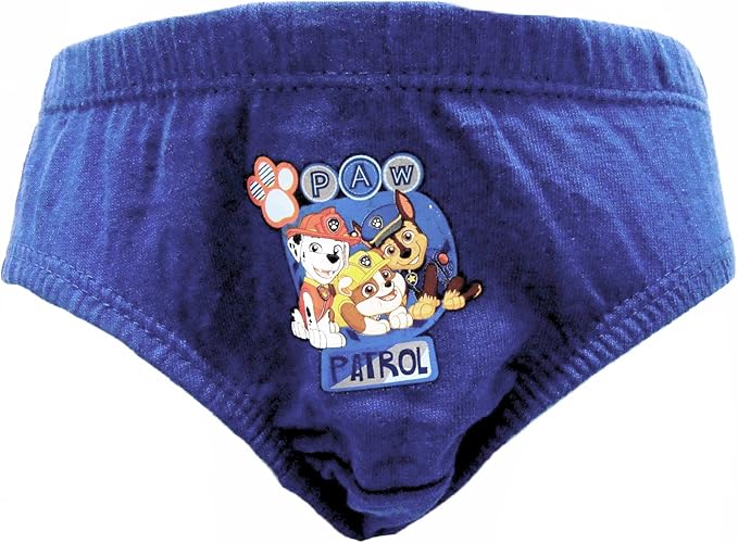 Slip Bebe 18 Mois Off 75