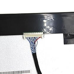 HDMI DVI VGA LVDs Display Controller Board for