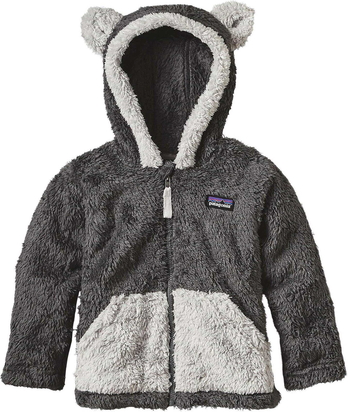 Unisex Kids Jacket