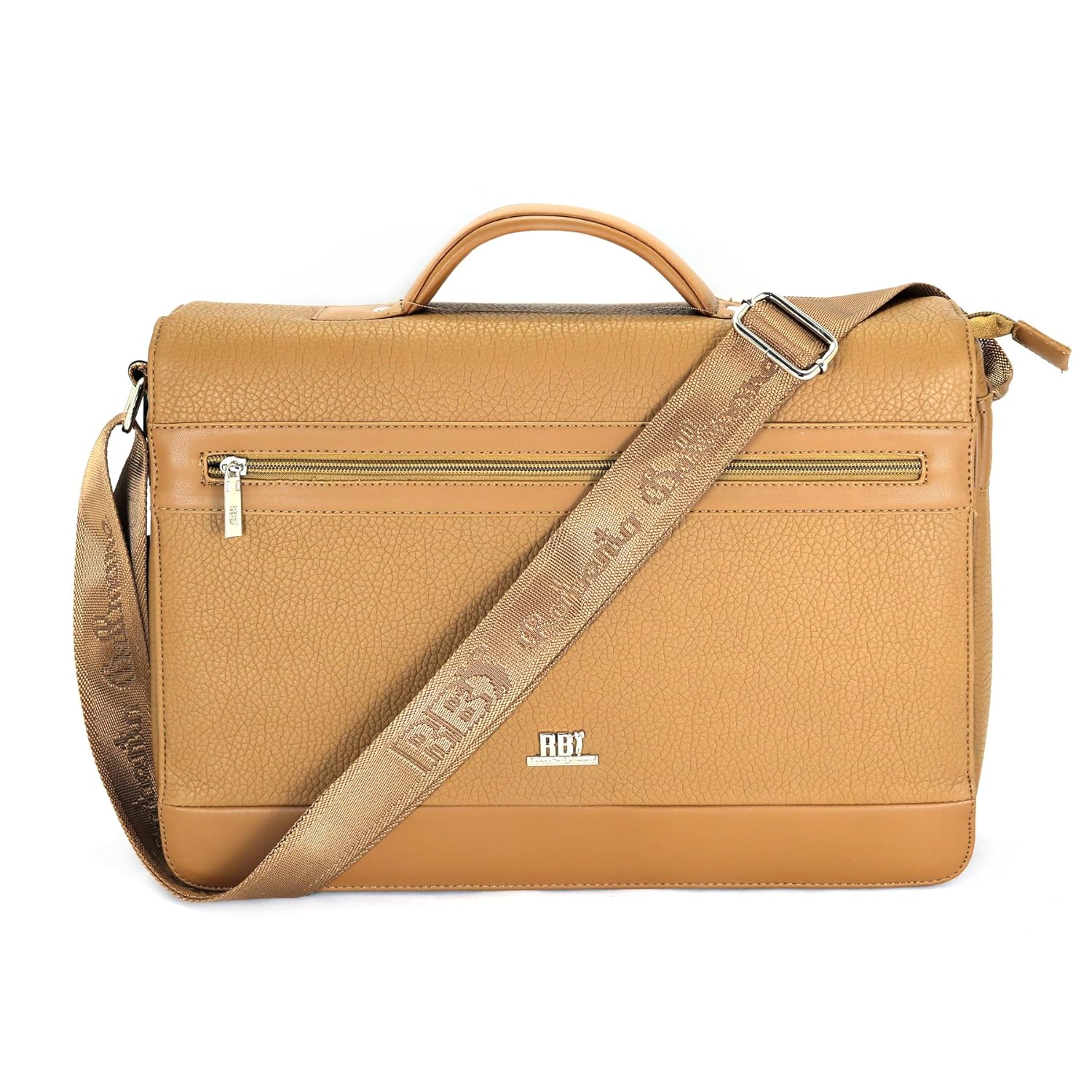 roberto ballmore wallet price