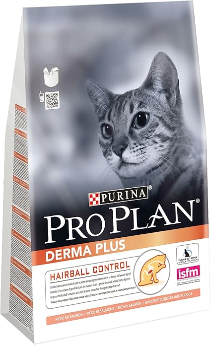 proplan elegant derma plus