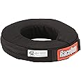 RaceQuip® 3370097RQP 360 Degree Helmet Support - SFI 3.3 - Black - Youth