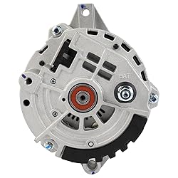 SCITOO Alternator Fits for Chevrolet for Corvette