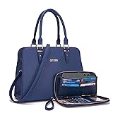 Qiyuer Purse For Womens Purses And Handbags Satchel