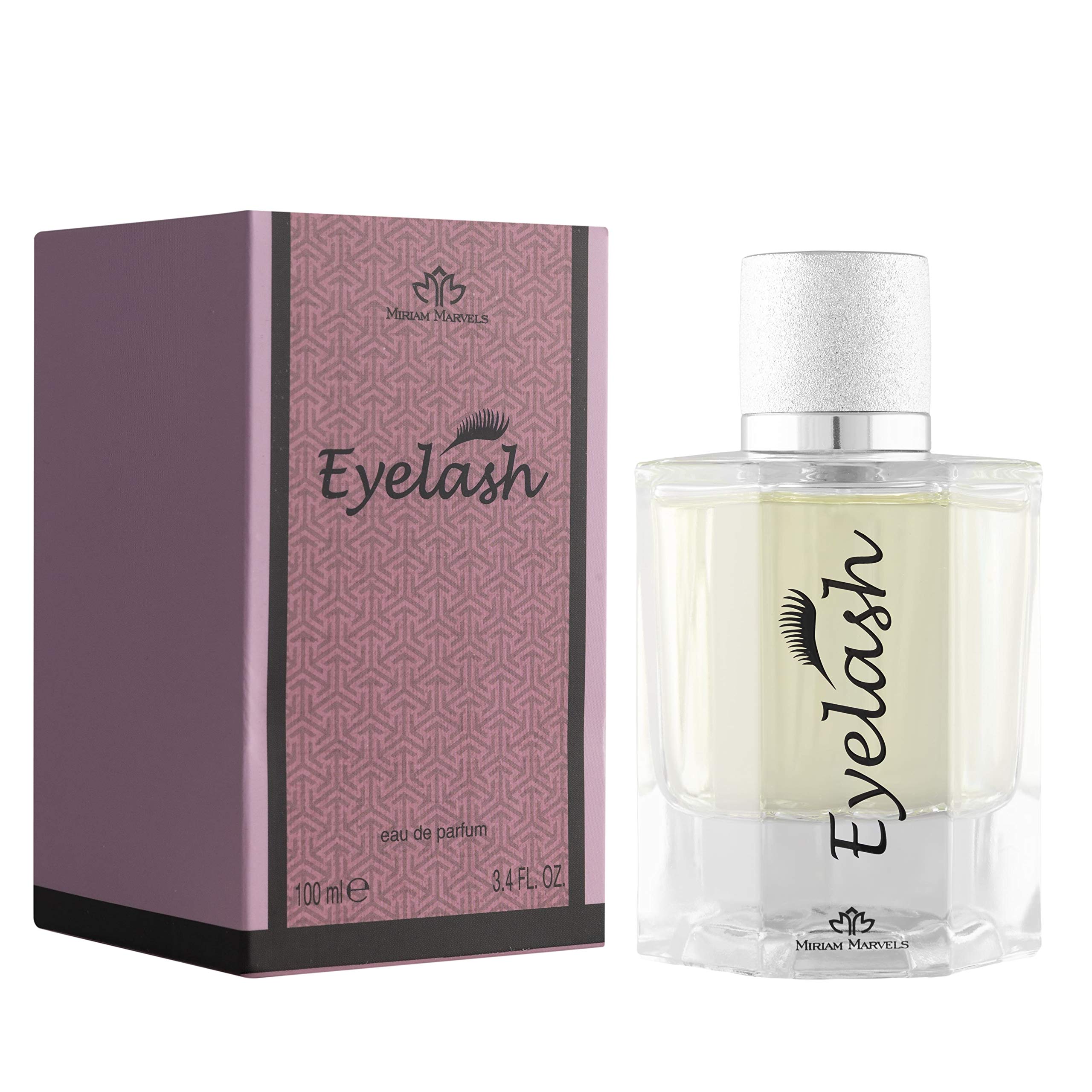 Eyelash 100ml
