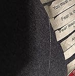 Review Image by KLU
