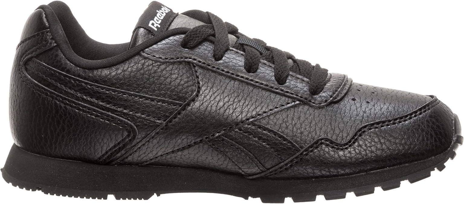 reebok royal glide syn