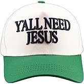 Vintage Embroidered Lettering Dad Hat Original Classic Low Profile Baseball Cap Golf Adjustable Unconstructed Plain Snapback