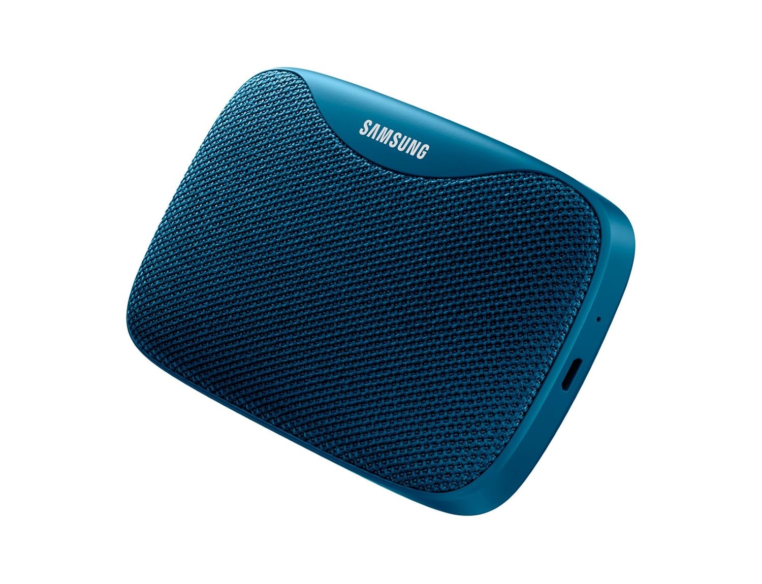 samsung level box slim amazon