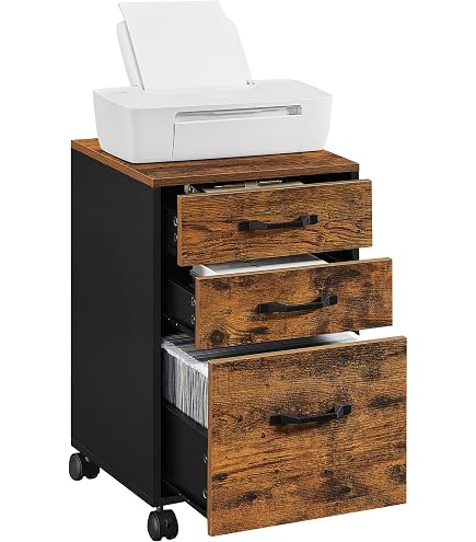 Clé De Meuble De Remplacement Steelcase - Référence FR501 - Promotion : 1 Acheté, Le 2e à 50%
