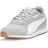 Puma Mens St Miler Sneaker