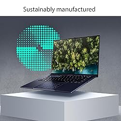 ASUS ExpertBook B9 OLED Ultralight Business