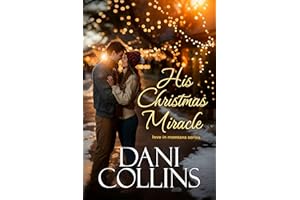 His Christmas Miracle