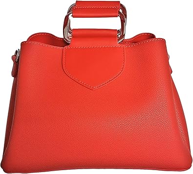 amazon david jones handbags
