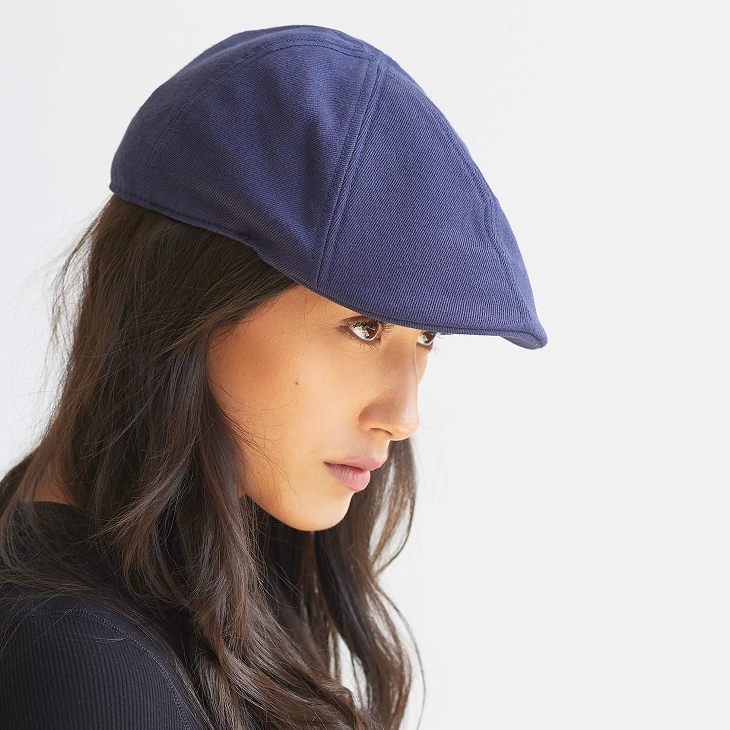 Goorin Bros Mens Old Town Accessories 