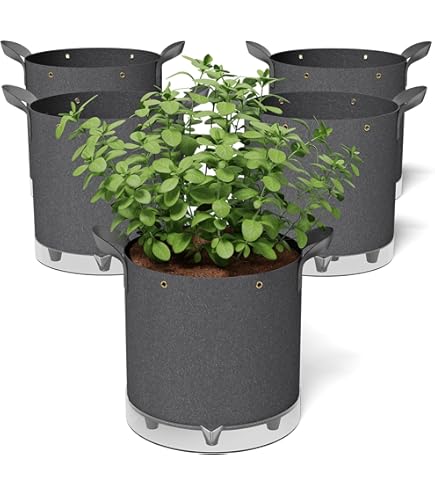 Amazon.com : GROW!T GMGP175 GROWT Commercial Coco, Loose, 1.75 cu