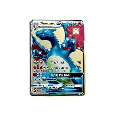 pokemon card mewtwo and mew POKÉMON CARD GAME s10b 010/071 R Charizard main image 0
