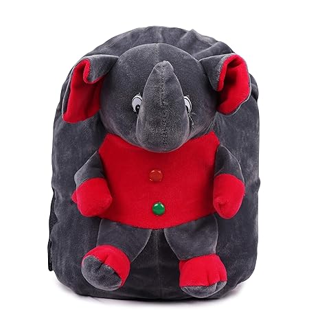 baby school bag online