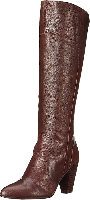 miz mooz riding boots