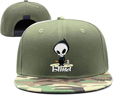 flip skateboards hat