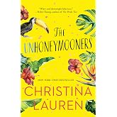 The Unhoneymooners