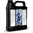 Brightwell Aquatics - Reef Code A - Balanced Calcium & Alkalinity System Water Conditioner - For All Saltwater Marine Fish & Reef Fish Tanks - Aquarium Water Treatments, 135.2 fl oz