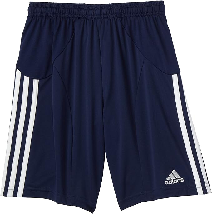 adidas gym shorts