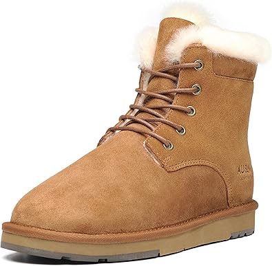 aumu womens boots