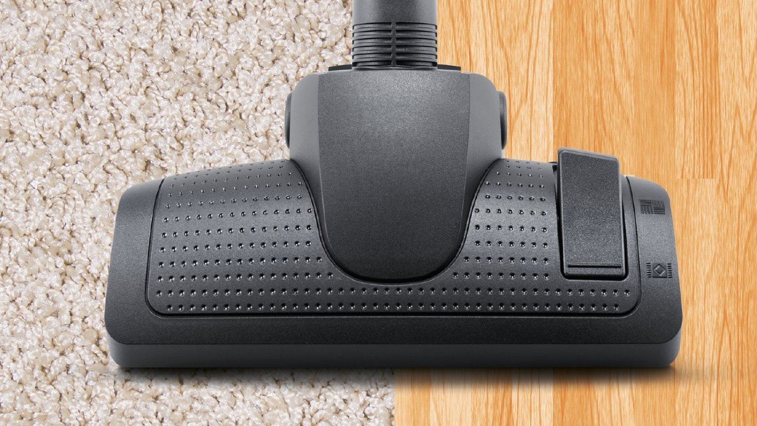 Bolsas aspiradora bosch gl30 Bolsas de plástico, de papel, de tela