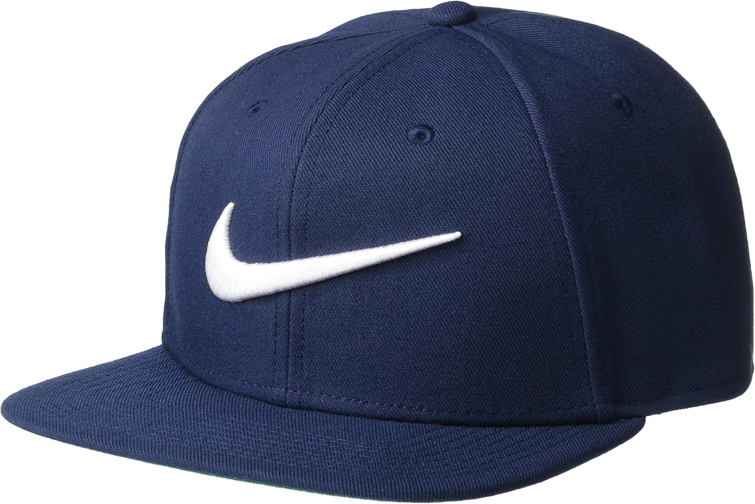 nike swoosh pro cap