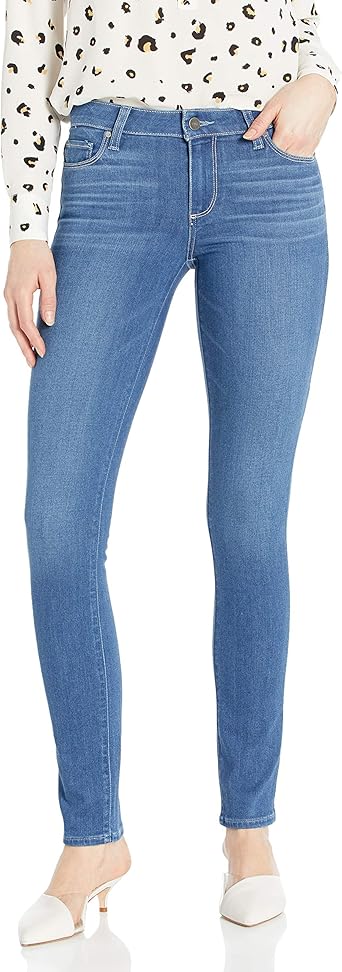 paige jeans amazon