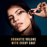 Max Factor Divine Lashes Volume Mascara Black Brown 8 ml view 4