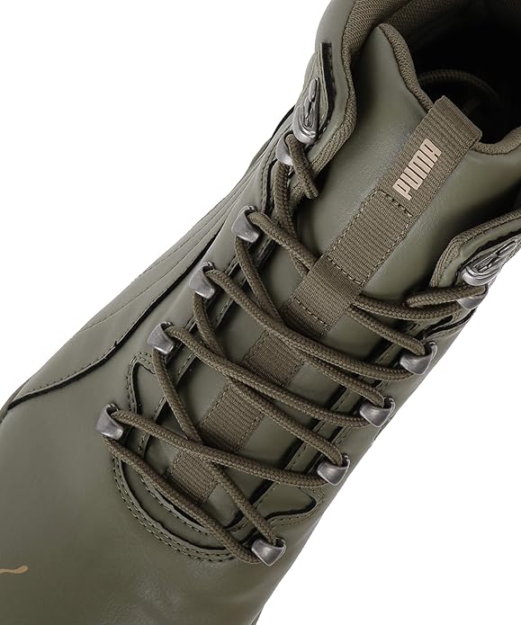 puma outrager mid x idp