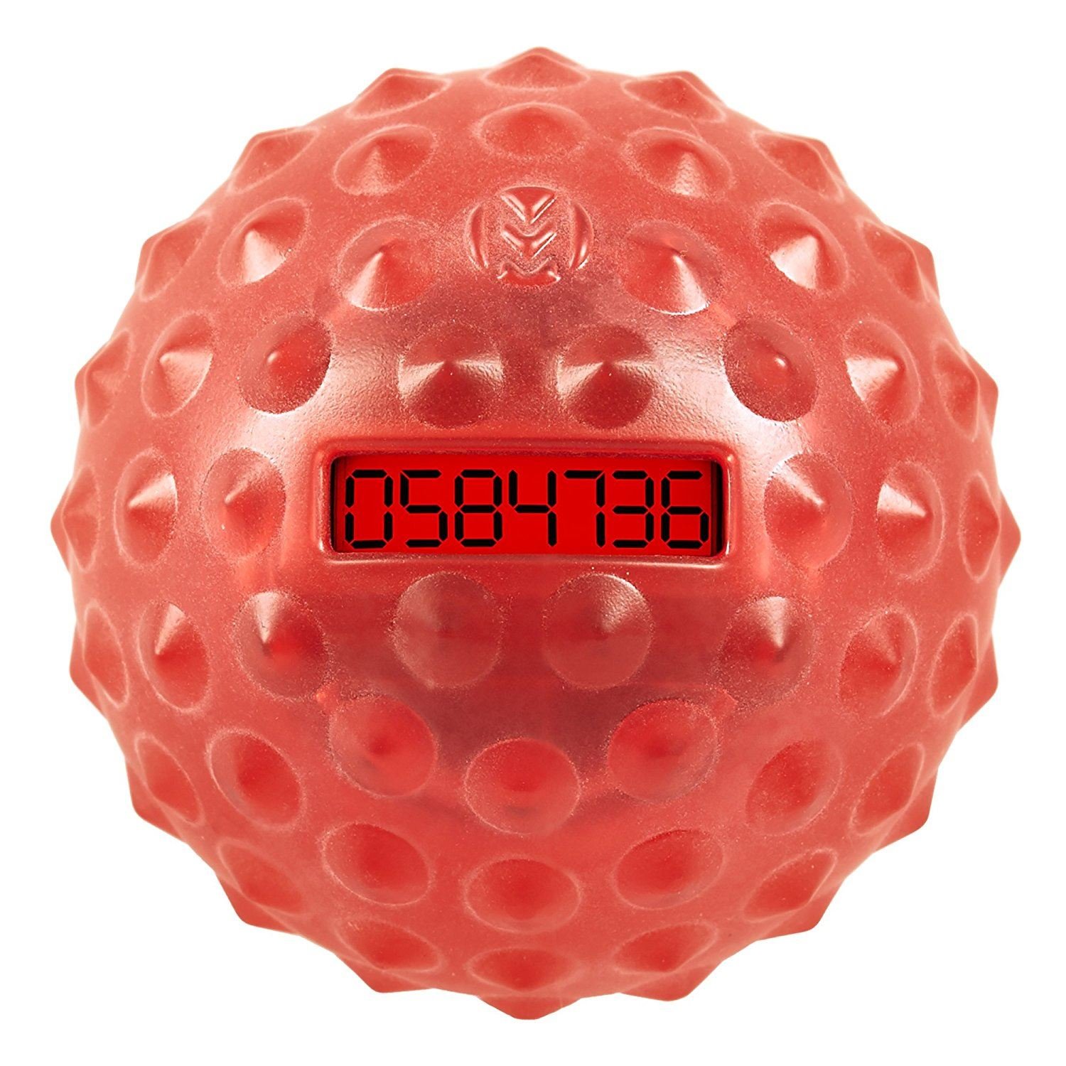 Master a Million Red