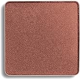 Trish McEvoy Glaze Eye Shadow Refill in shade My Everything, 0.04 OZ / 1.4 G