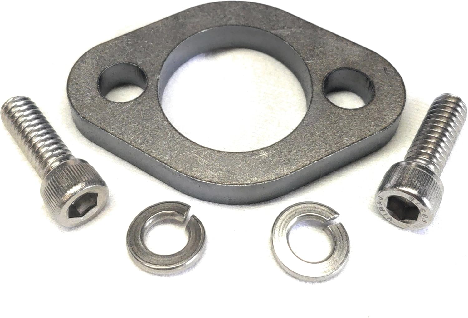 heavy duty mini bike