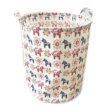 boys storage baskets