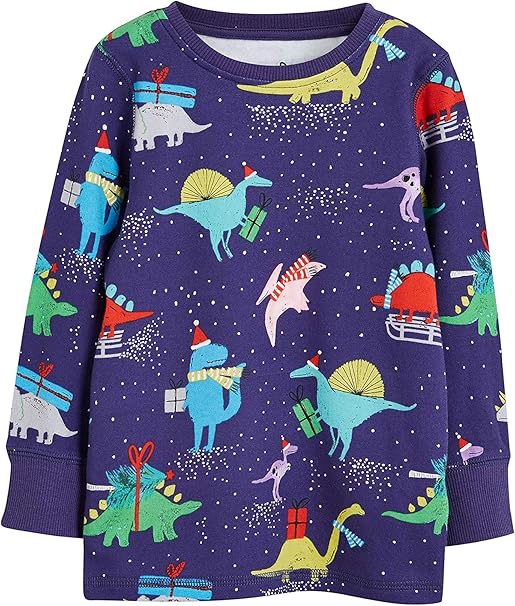 Next vetement garcon Clearance